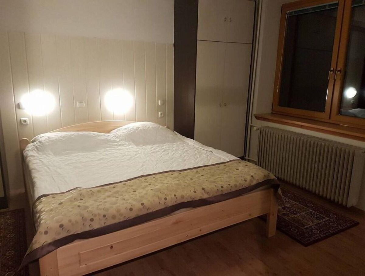 Værtens profilbillede