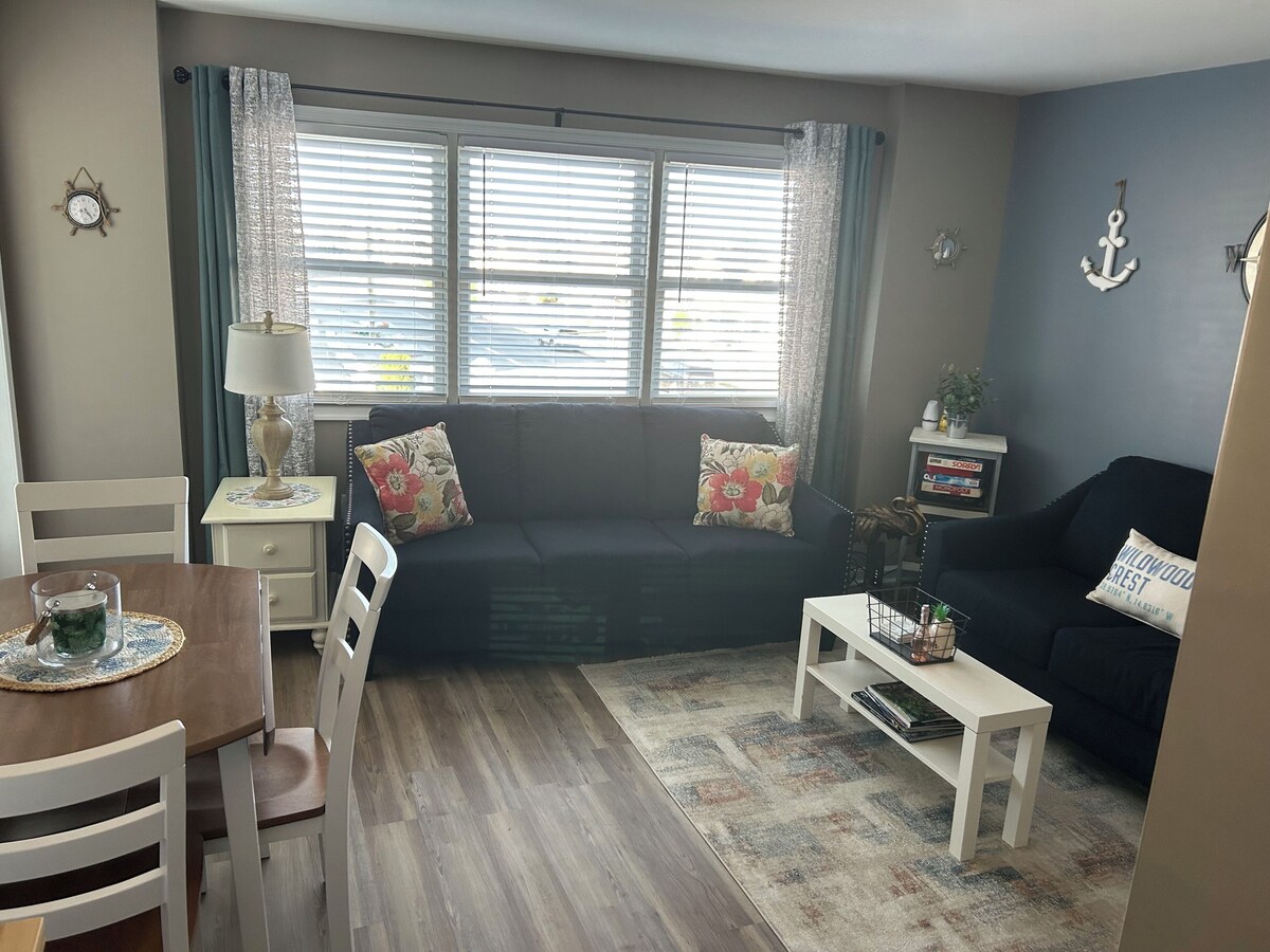 オーナーのプロフィール画像