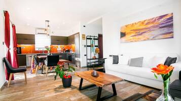 Fernseher, Videospiele