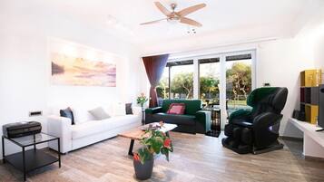 Fernseher, Videospiele