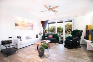 Fernseher, Videospiele