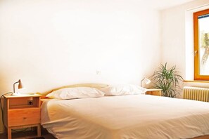 5 camere