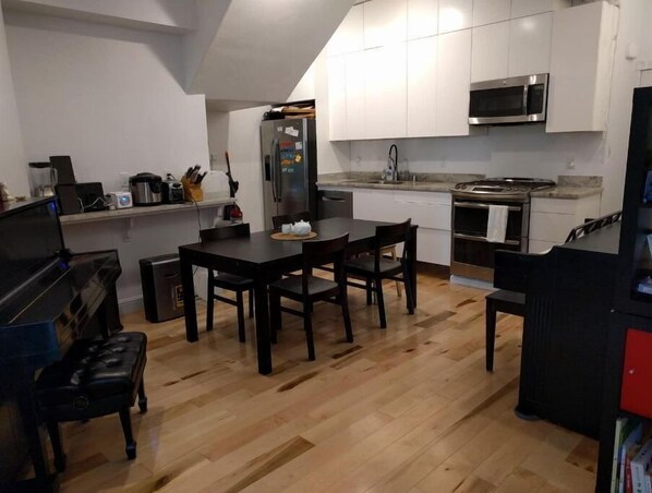 غسالة أطباق