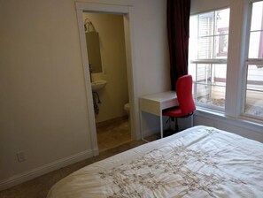 3 عدّة غرف نوم وواي فاي