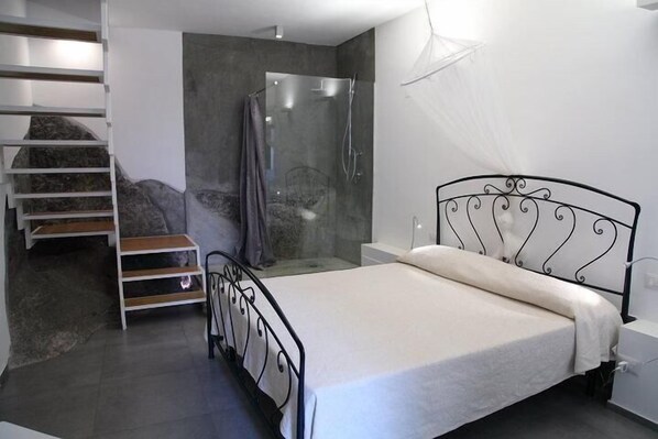 2 Schlafzimmer