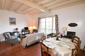 Nicht klassifiziertes Bild, 4 von 9, Schaltfläche