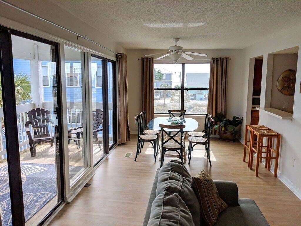 スマートテレビ、書庫