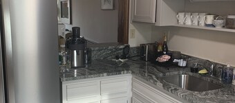 Home Away From Home Of Connecticut