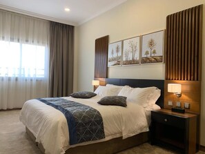 Sábanas de algodón egipcio, ropa de cama de alta calidad, minibar