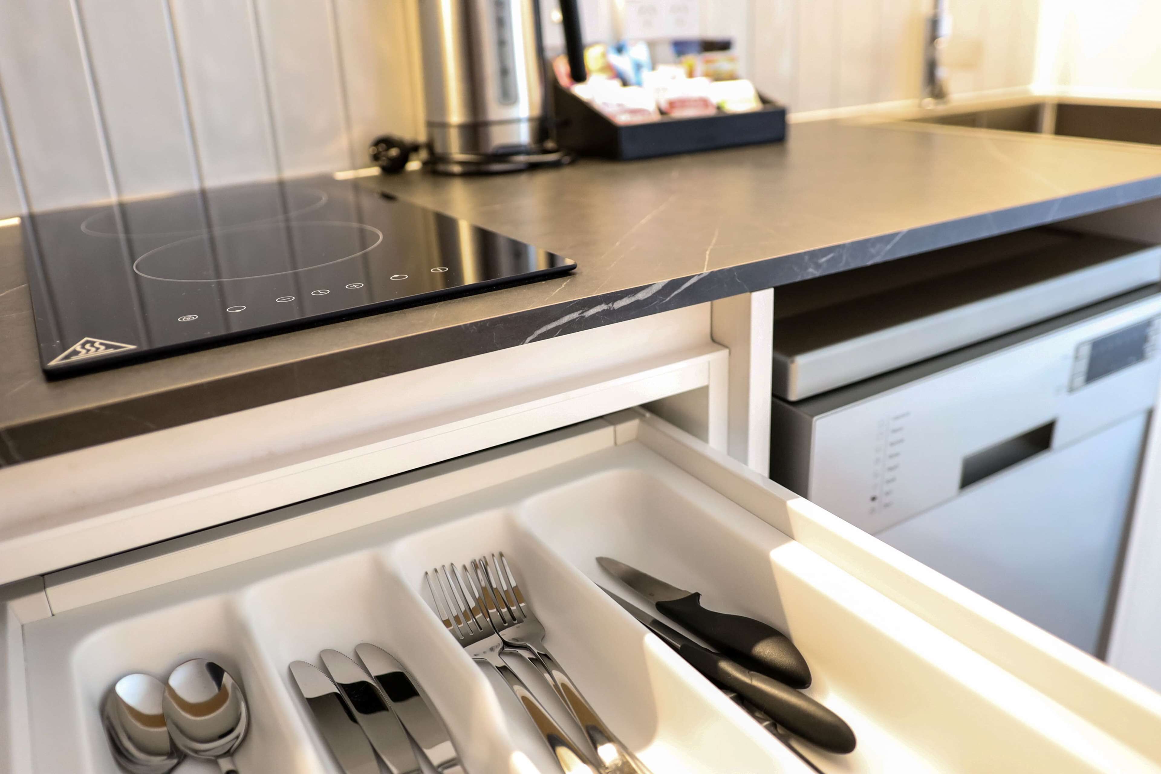 Photo - Wyndham Garden Christchurch Kilmore Street