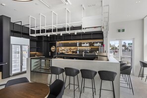 Ravintola