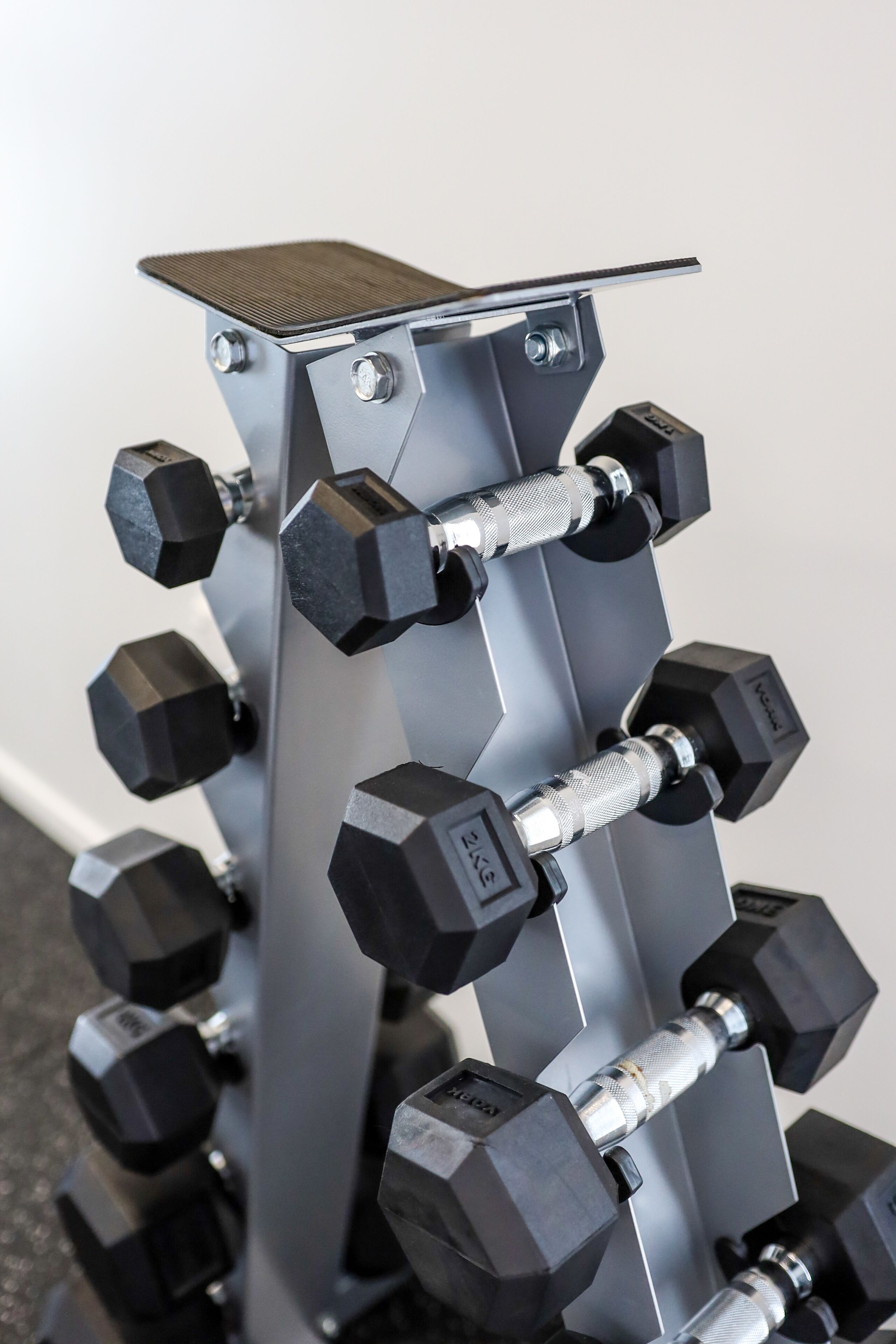 Photo - Wyndham Garden Christchurch Kilmore Street