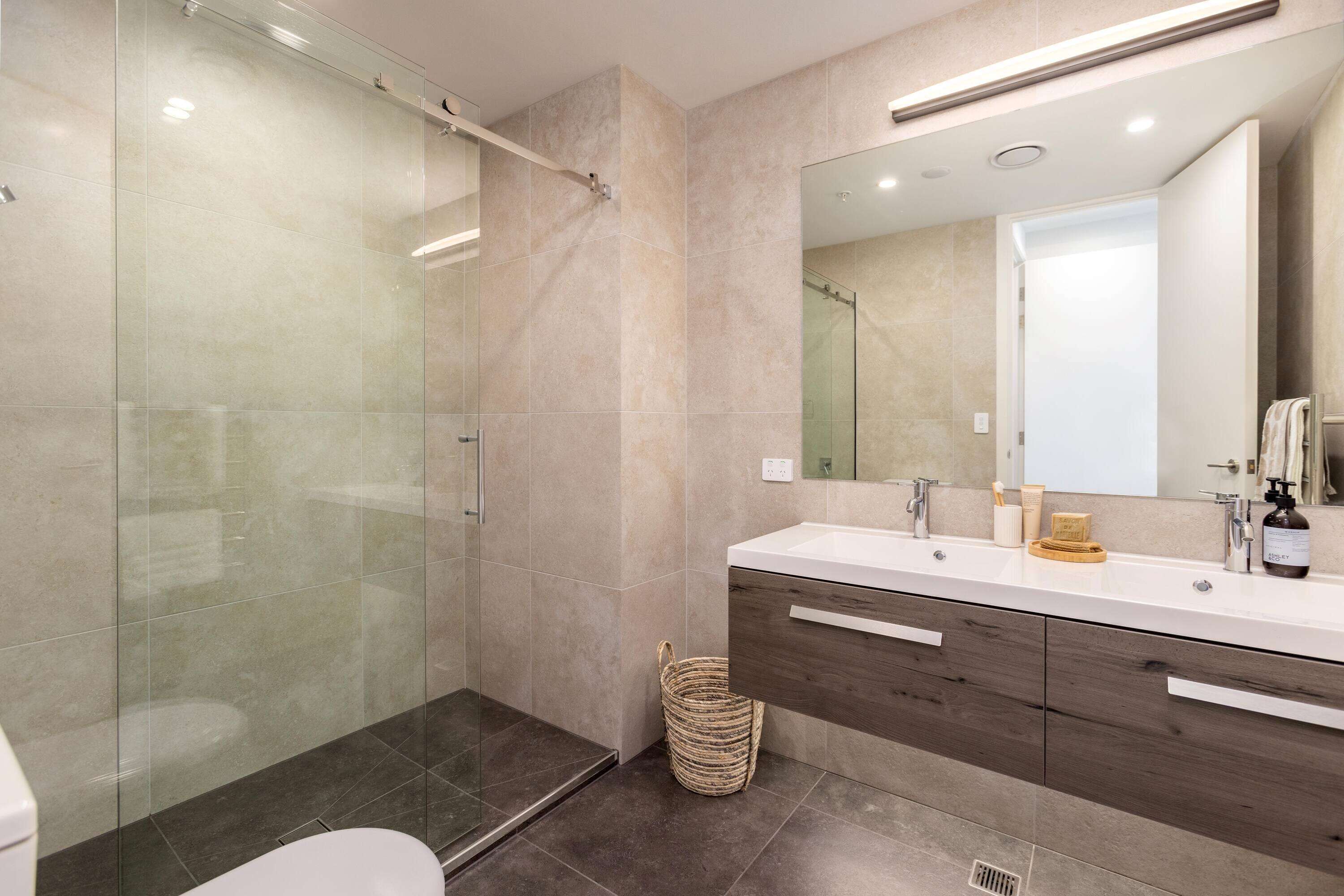 Foto - Wyndham Garden Christchurch Kilmore Street