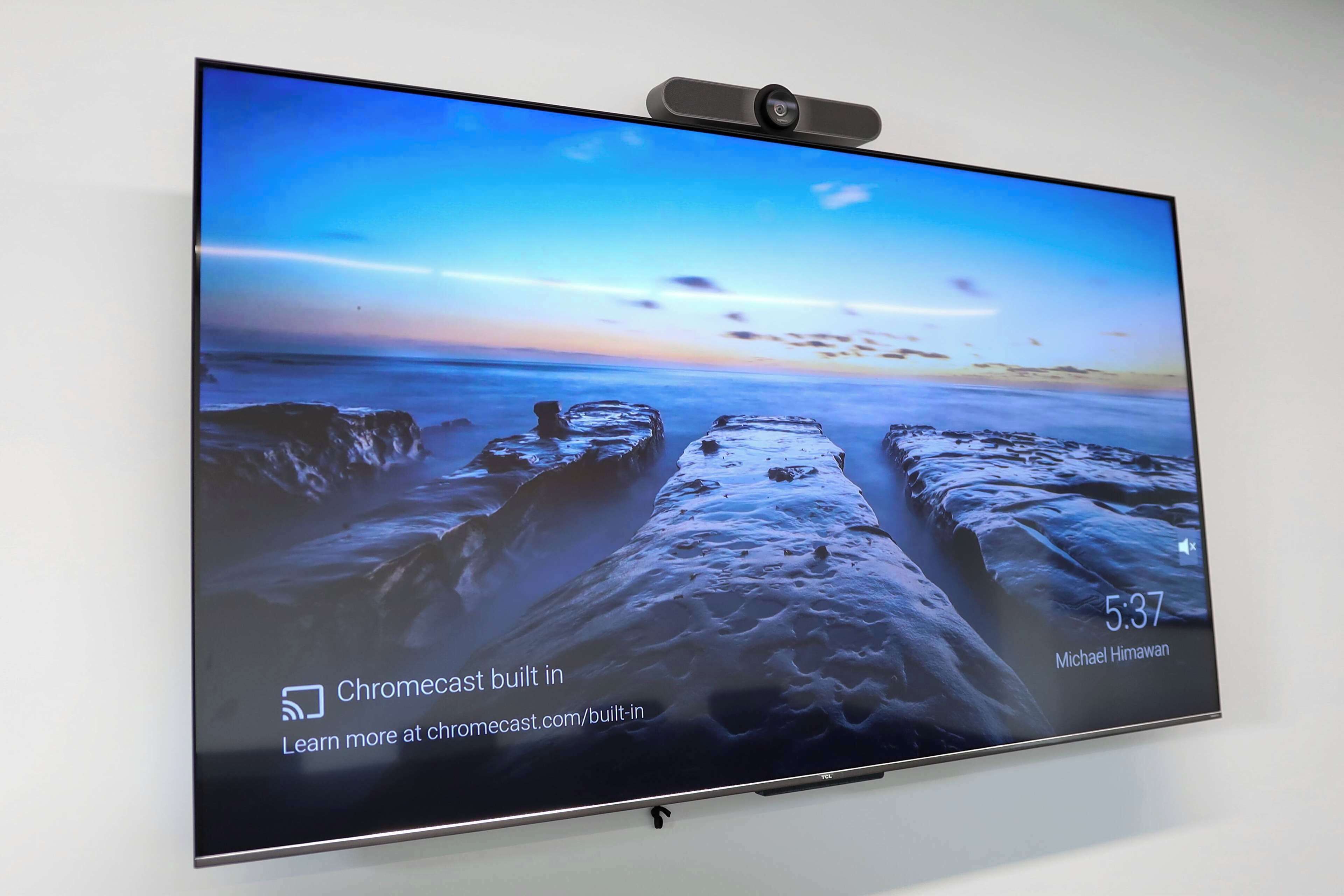 Foto - Wyndham Garden Christchurch Kilmore Street