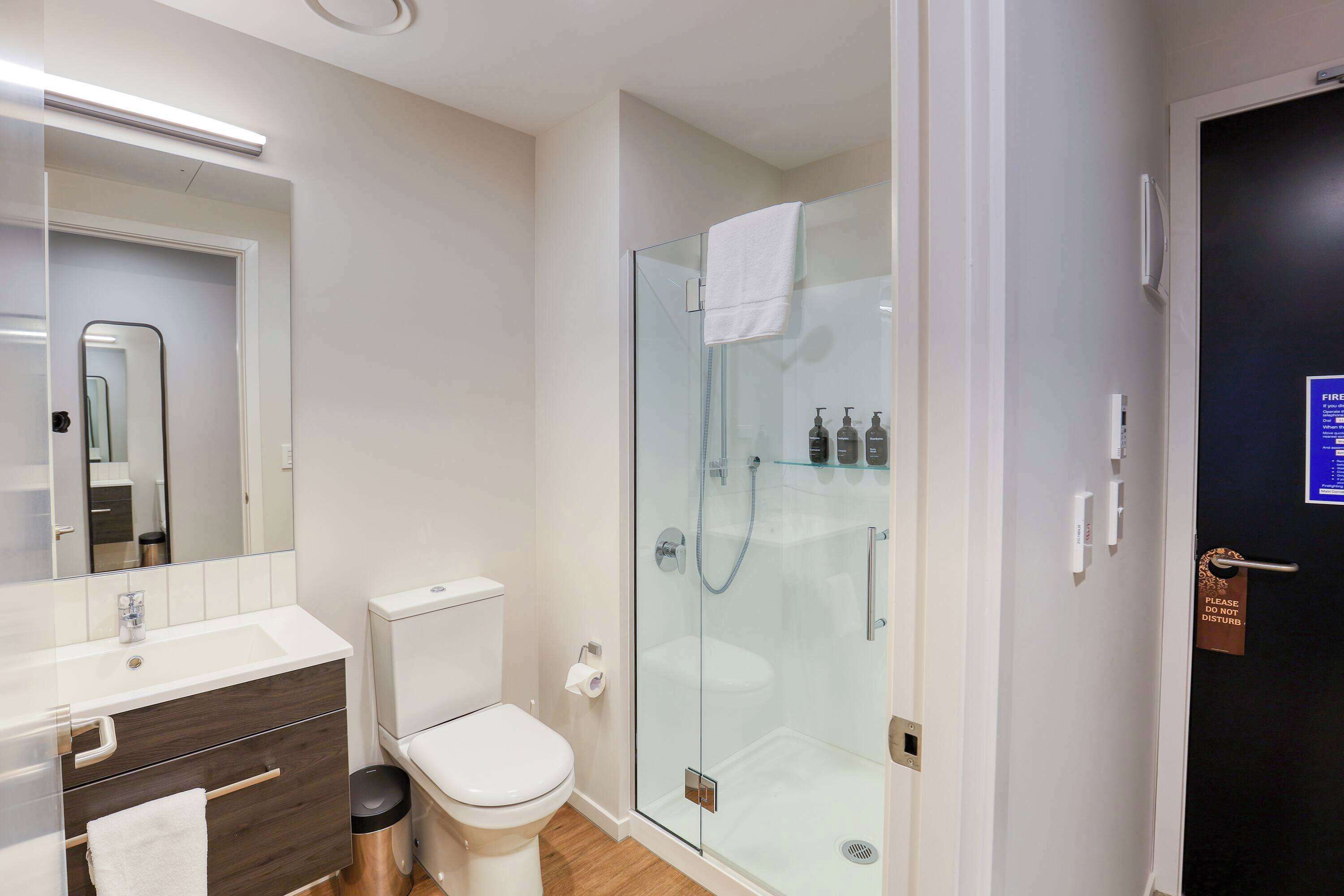 Foto - Wyndham Garden Christchurch Kilmore Street