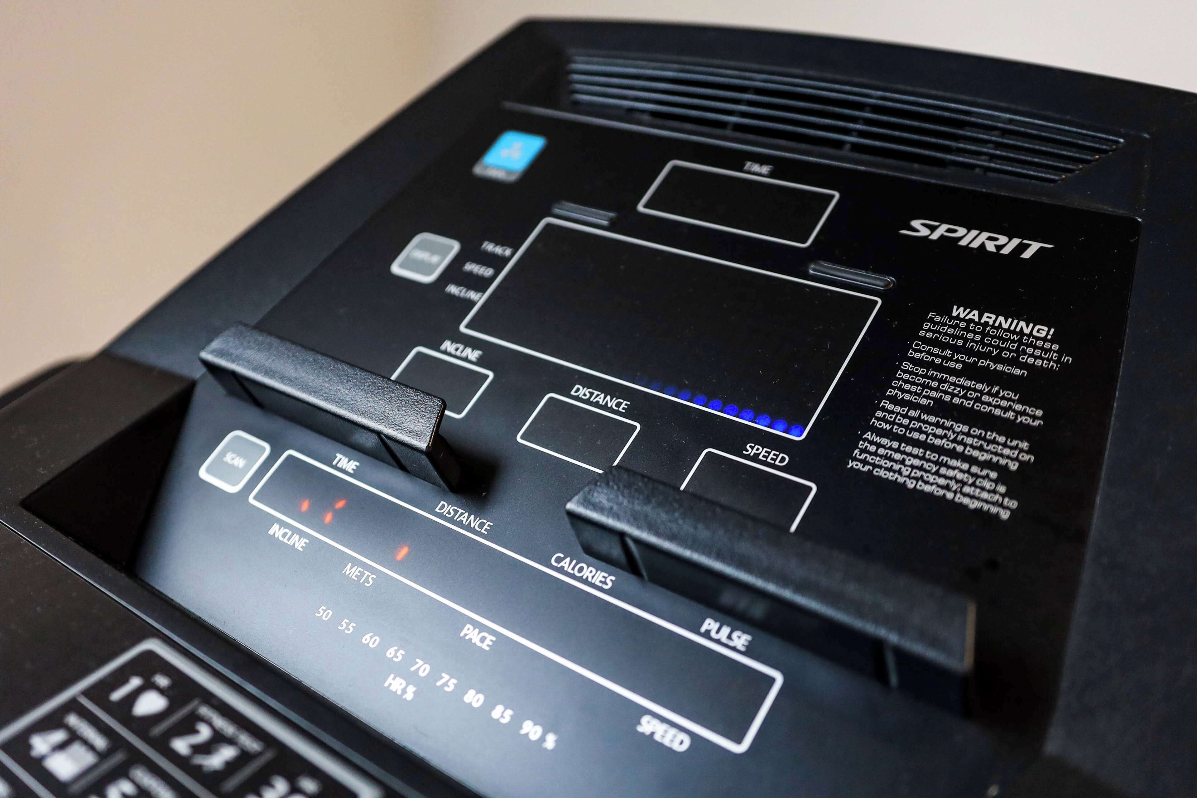 Foto - Wyndham Garden Christchurch Kilmore Street