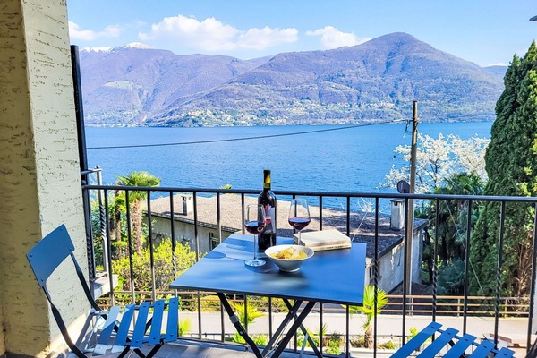 Möbel, Gartenmöbel, Stuhl, Küsten Und Ozeanische Forms, Balkon, Tisch Im Freien, Meer, Gebirge, Küste, Schatten