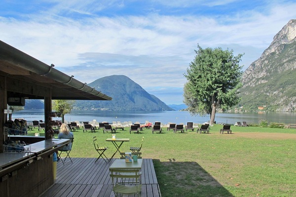 Möbel, Komfort, Holz, Bett, Beleuchtung, Schatten, Fenster, Fussboden, Flooring