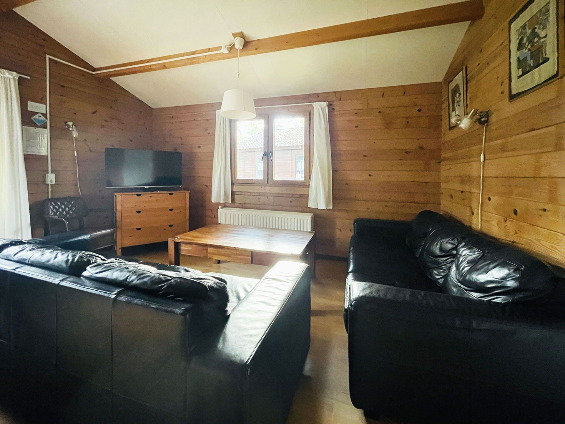 Hout, Plafond, Verdieping, Flooring, Meubilair, Interieur Ontwerp, Huis, Huis, Kamer, Hardwood