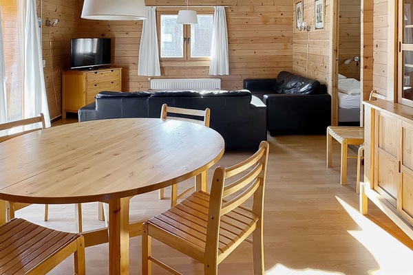 Table, Meubles, Propriété, Cabinetry, Bois, Éclairage, Design Intérieur, Sol, Rectangle, Sol