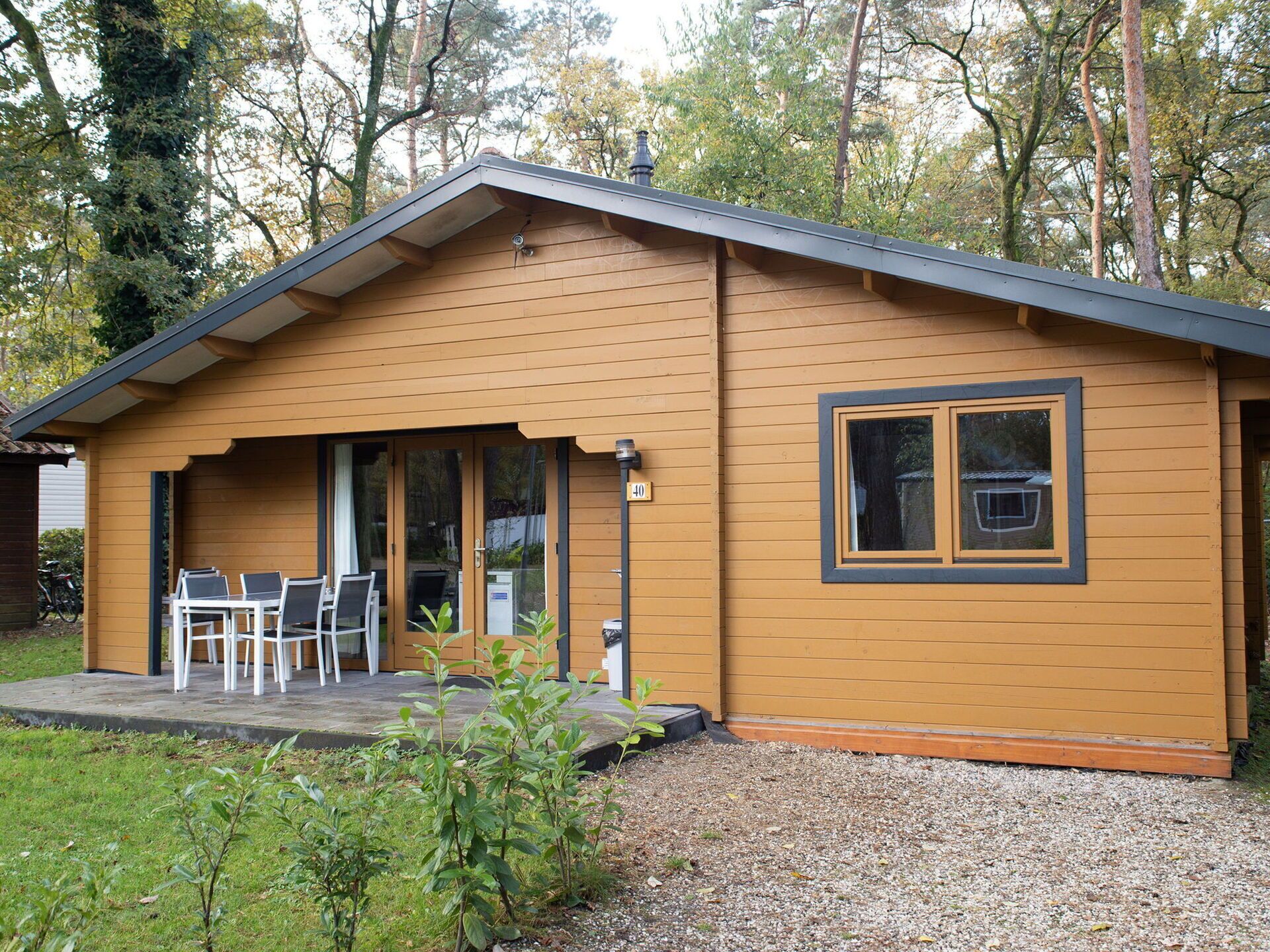 Hout, Verblijf, Huis, Dak, Huis, Siding, Deur, Garden Gebouwen, Blokhut, Schuur