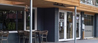 Merveilleuse maison de vacances privée pour 6 personnes avec WIFI, TV et terrasse