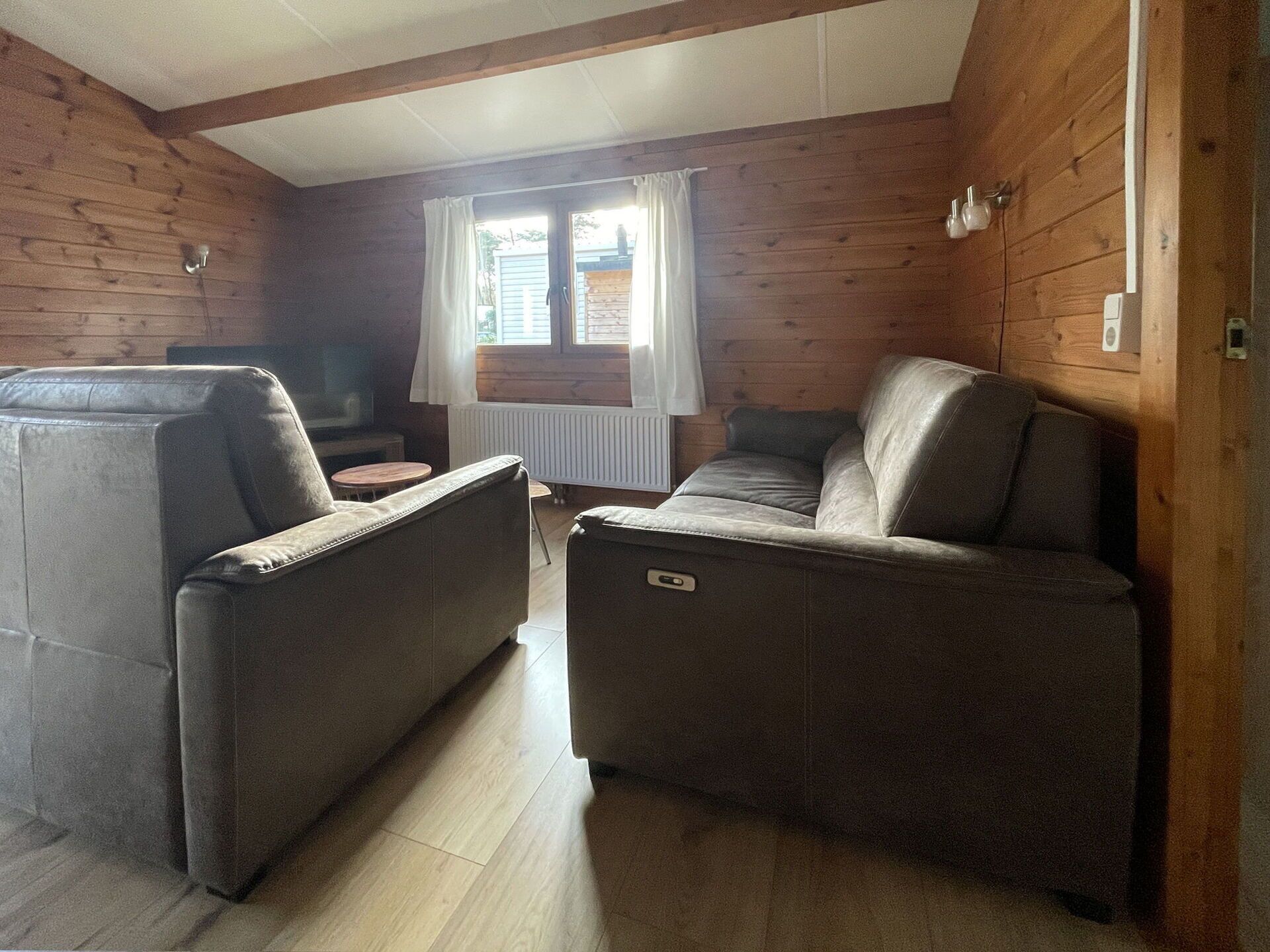 Wood, Flooring, Floor, Furniture, Room, Home, Hardwood, Couch, Wood Stain, Living Room