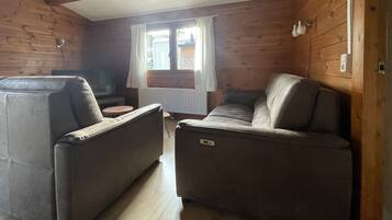 Wood, Flooring, Floor, Furniture, Room, Home, Hardwood, Couch, Wood Stain, Living Room