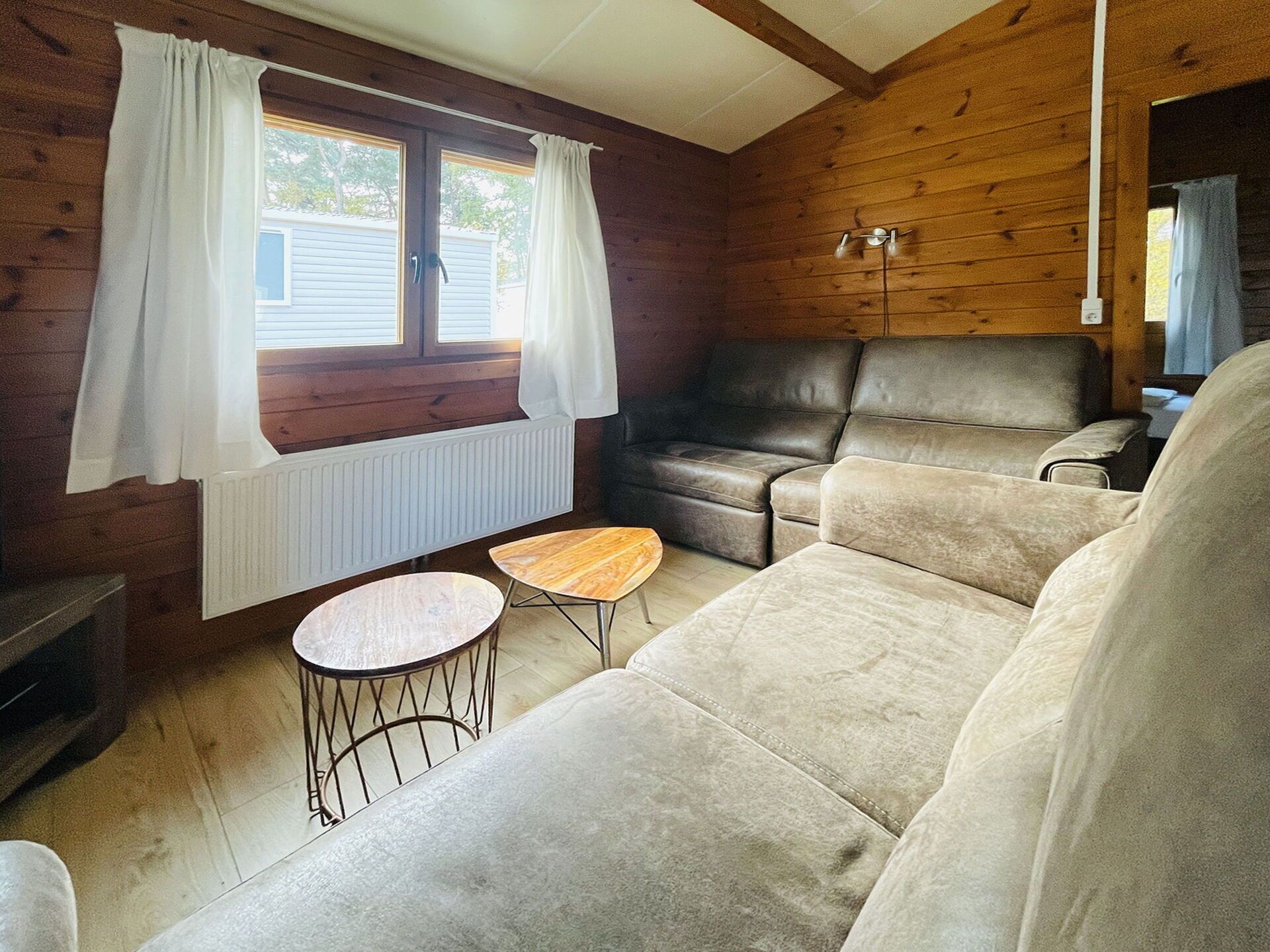 Wood, Flooring, Furniture, Ceiling, Floor, Interior Design, Hardwood, Wood Stain, Room, Wood Flooring