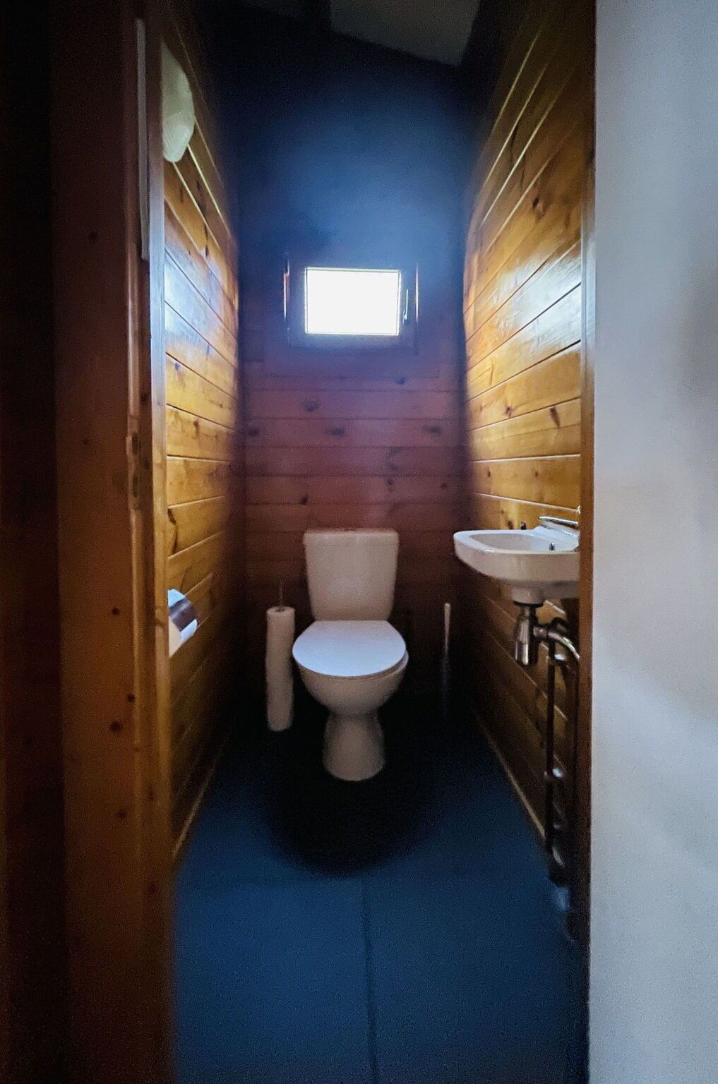Bois, Siège De Toilette, Toilette, Sol, Sol, Tache De Bois, Dur, Salle De Bains, Planche, Pièce