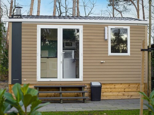 Magnifique maison de vacances privée pour 2 personnes avec WIFI, TV et terrasse