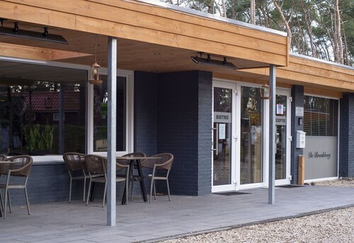 Merveilleuse maison de vacances privée pour 6 personnes avec WIFI, TV et terrasse