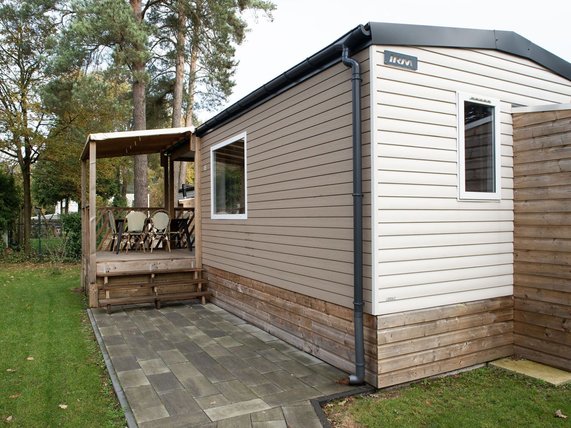 Bois, Siding, Chalet, Tache De Bois, Dur, Vélo, Batiments Jardin, Cabane En Rondins, Cabanon