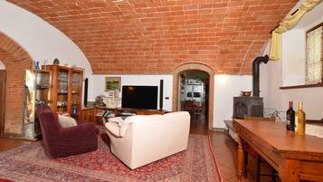 Télévision, lecteur de DVD