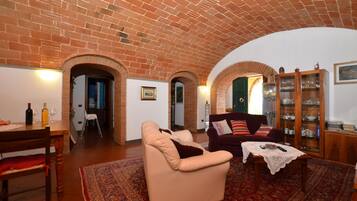 Télévision, lecteur de DVD