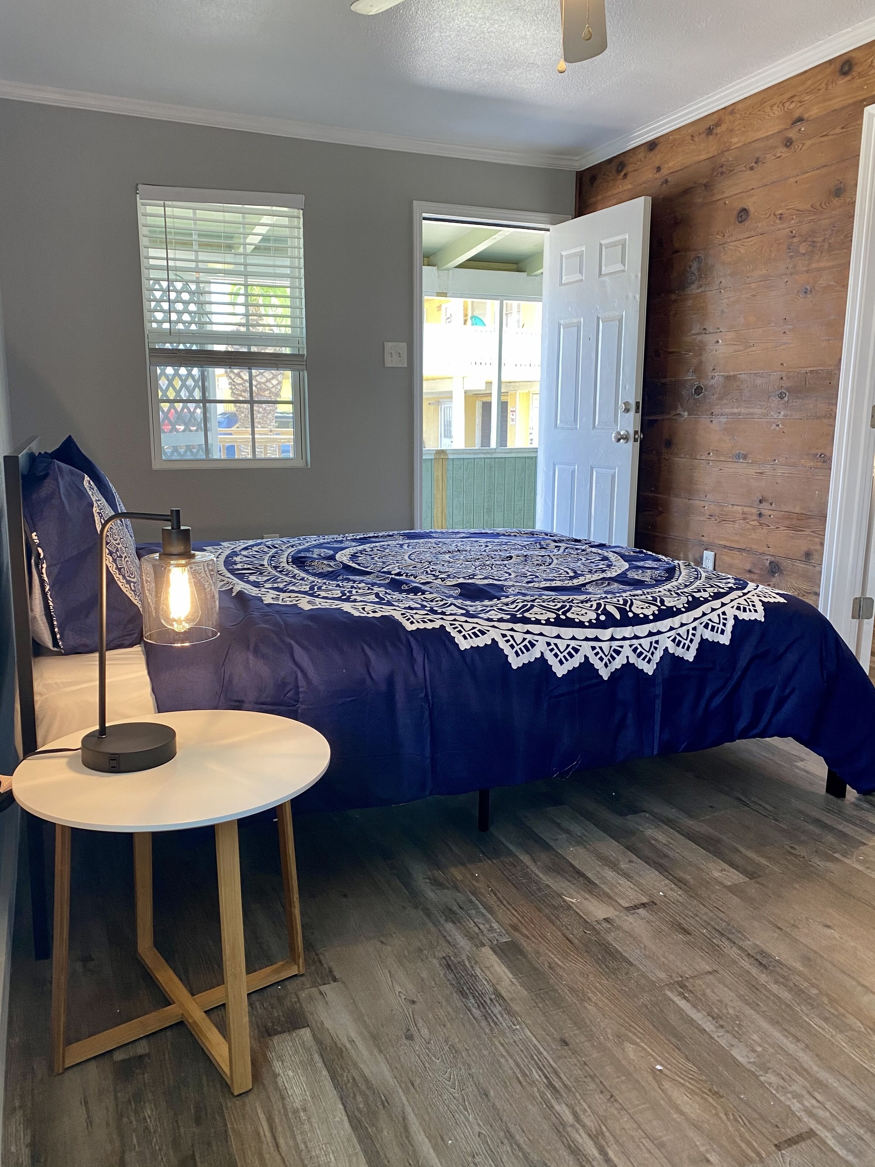 Sea Pony Stay | Close to Beach 
