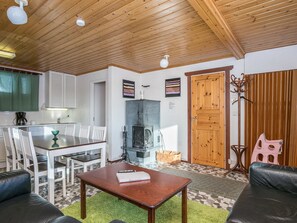 Televisión, reproductor de DVD