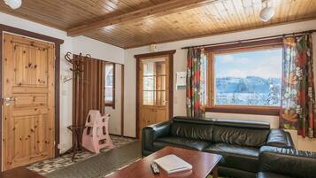 Televisión, reproductor de DVD