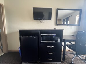 Chambre Deluxe Double ou avec lits jumeaux