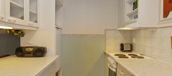 Kulma-alpit b by Interhome