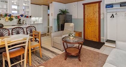 Kulma-alpit b by Interhome