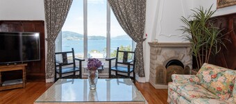 Holiday house Rande for 1 - 14 persons with 8 bedrooms - Holiday house