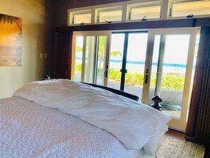 5 habitaciones, escritorio, tabla de planchar con plancha y wifi 