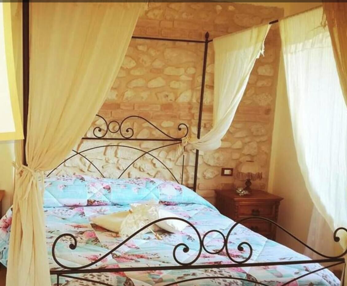 2 chambres, accès Internet