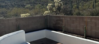 ✨ Across Starpass private pool Private hot tub, Free fast wifi, Free coffee ✨