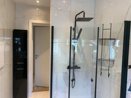 Apartamento | Banheiro