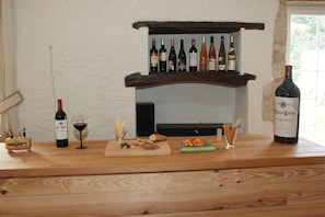 Bar (na propriedade)