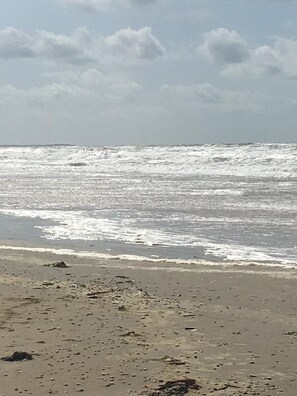 Spiaggia