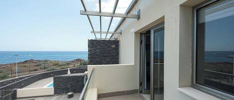 DĂ©tail de lâextĂ©rieur