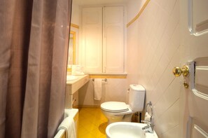 Badewanne